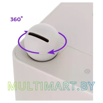 Увлажнитель воздуха Kitfort KT-2890 картинка 6